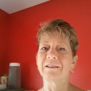 Meet your Posher, Ann